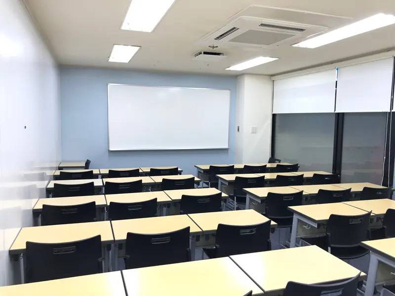 湘南ゼミナール 総合進学コース 町田校の画像2