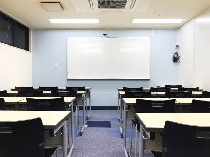 湘南ゼミナール 総合進学コース 町田校の画像3