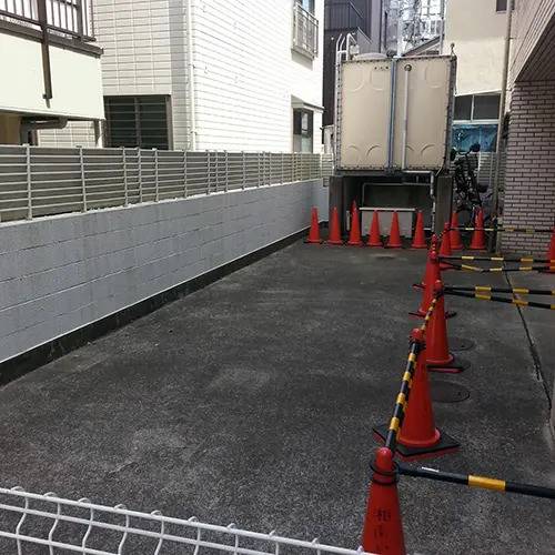 湘南ゼミナール 総合進学コース 町田校の画像5