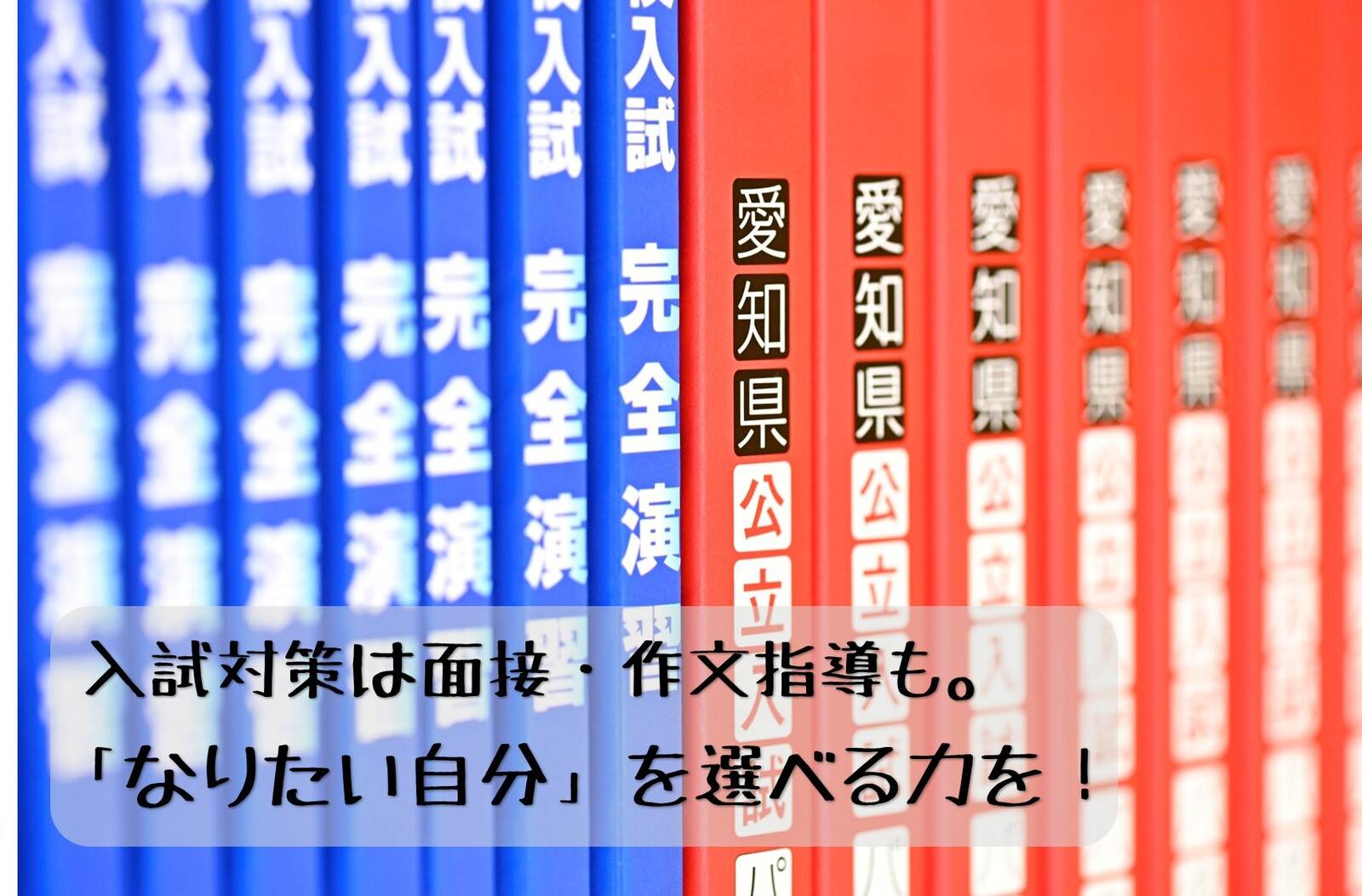 個別指導スクールIE 碧南校の画像1