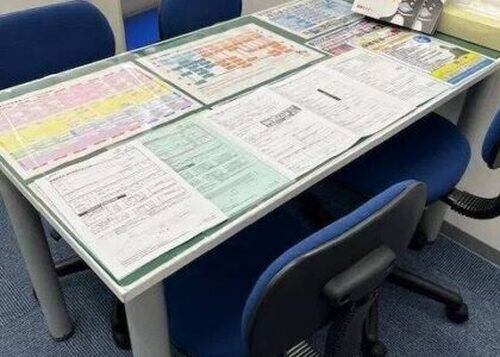 臨海セミナー 小中学部 朝霞校の画像2