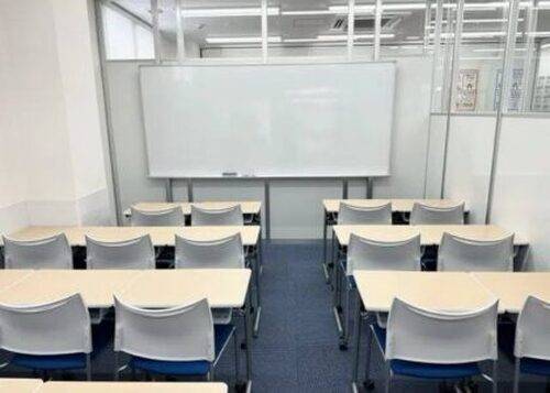 臨海セミナー 小中学部 佐倉校の画像2