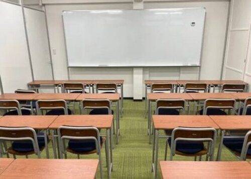 臨海セミナー 小中学部 長津田校の画像4