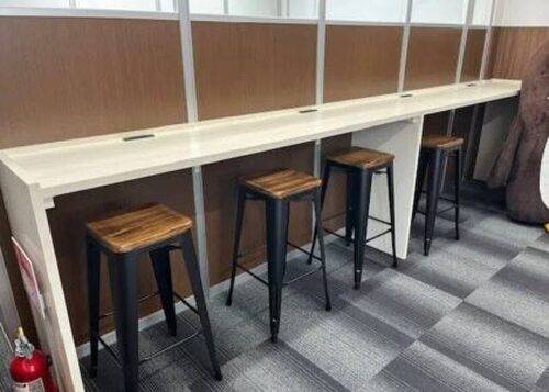 臨海セミナー 小中学部 長津田校の画像3