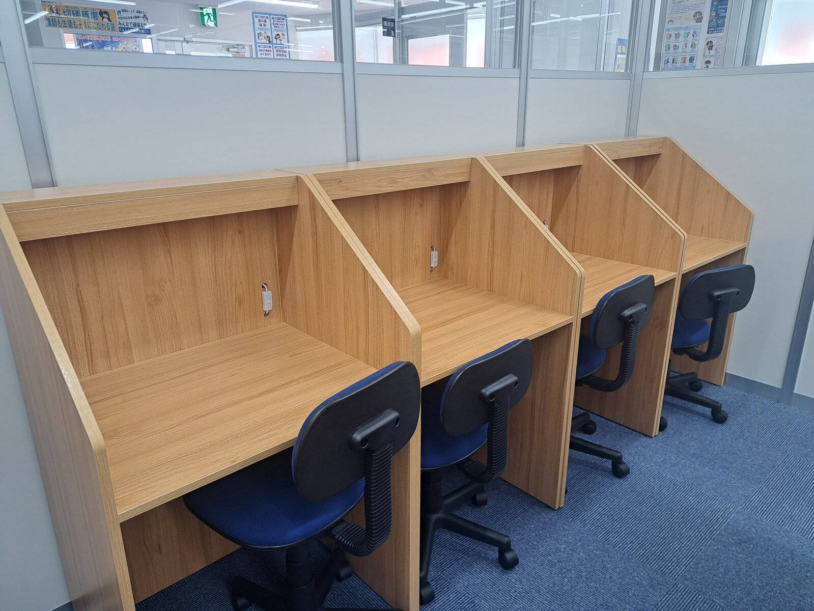 臨海セミナー 個別指導臨海セレクト 朝霞校の画像5