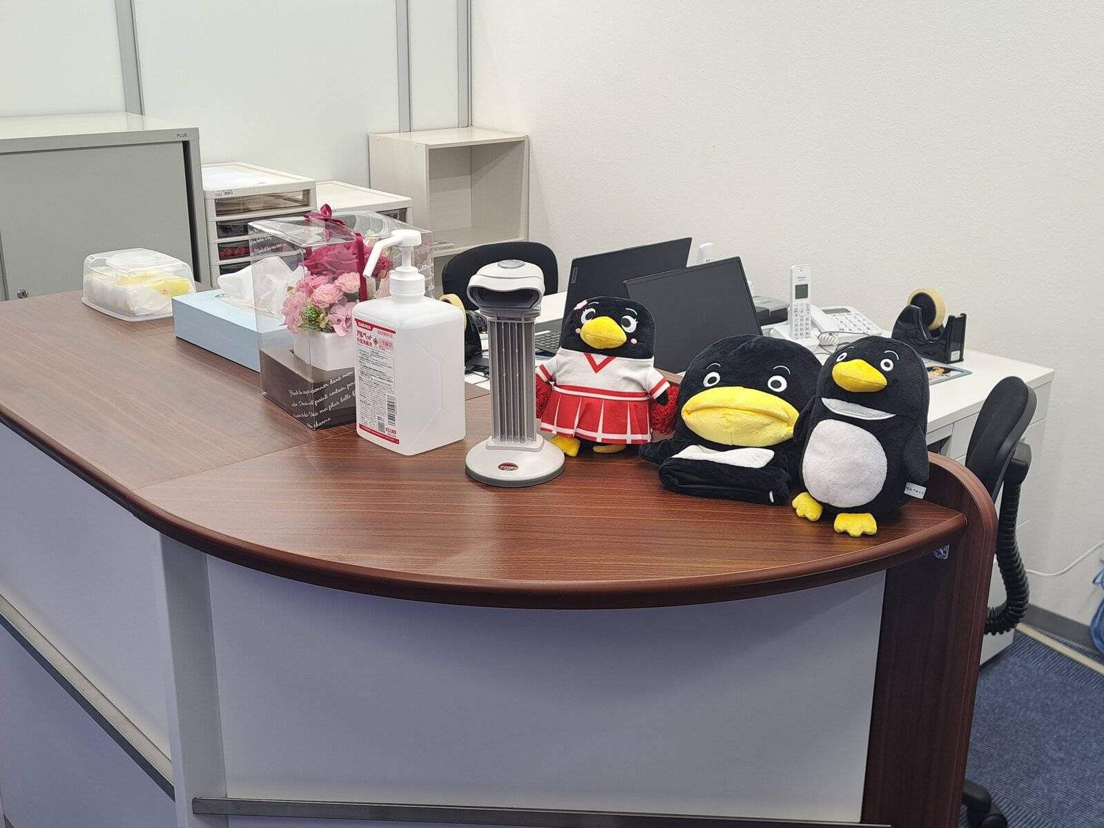 臨海セミナー 個別指導臨海セレクト 武蔵浦和校の画像2