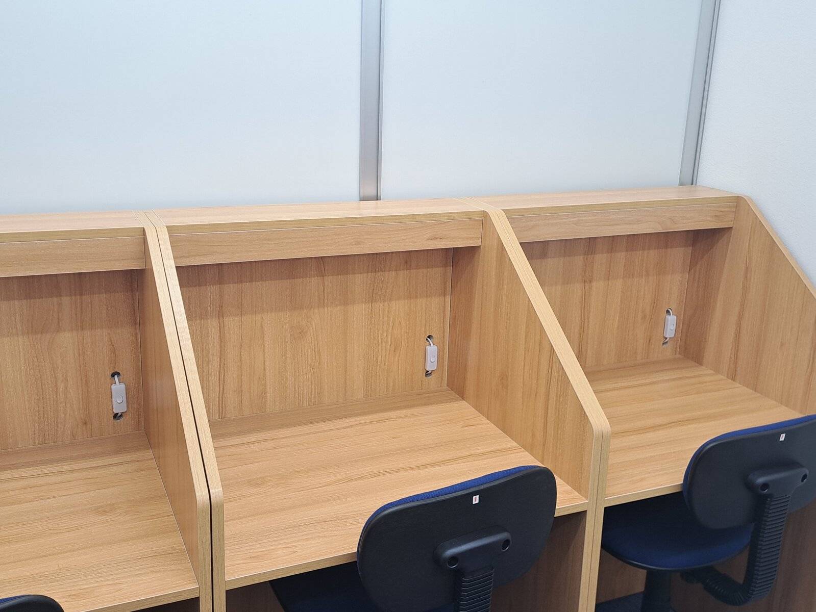 臨海セミナー 個別指導臨海セレクト 武蔵浦和校の画像4