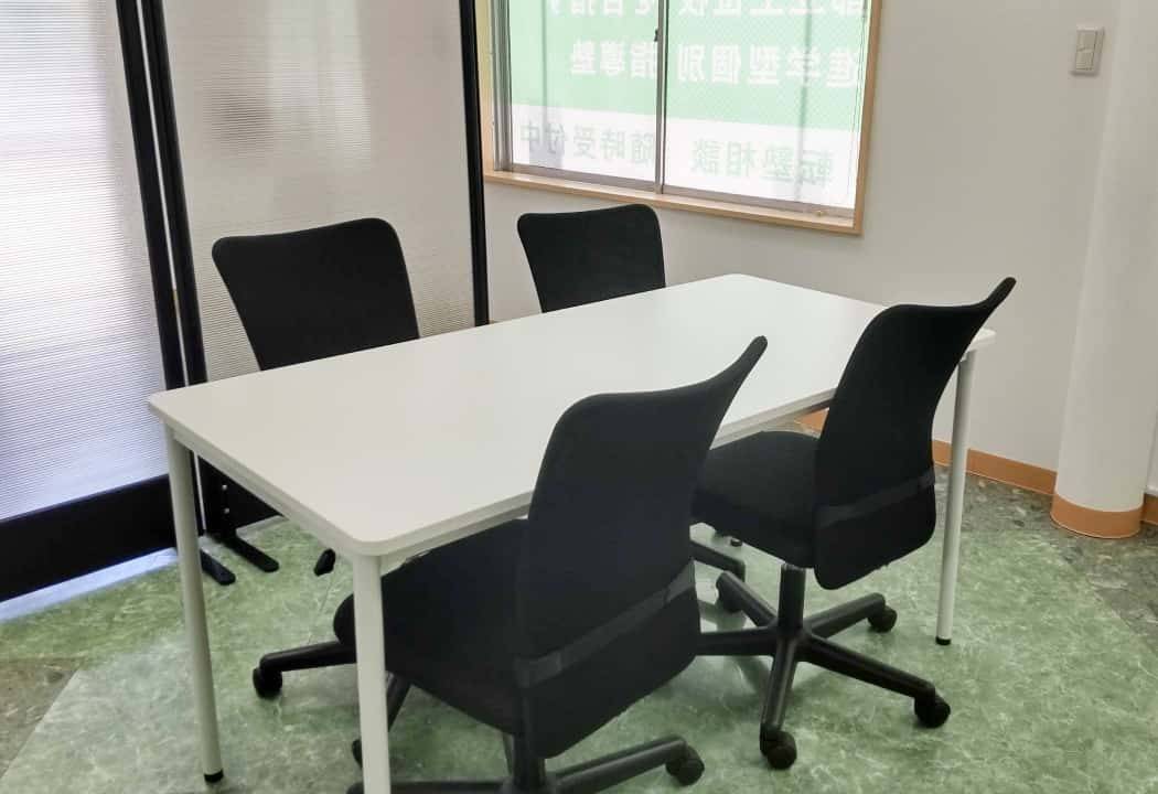 個別指導コノ塾 東砂校の画像3