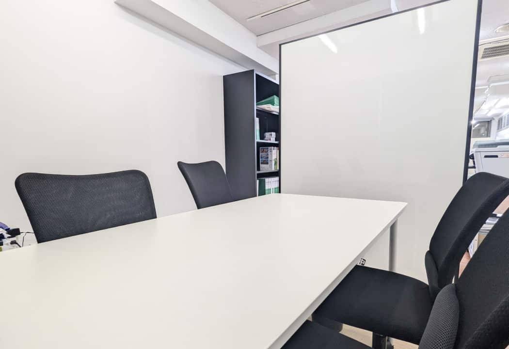 個別指導コノ塾 東伏見校の画像3