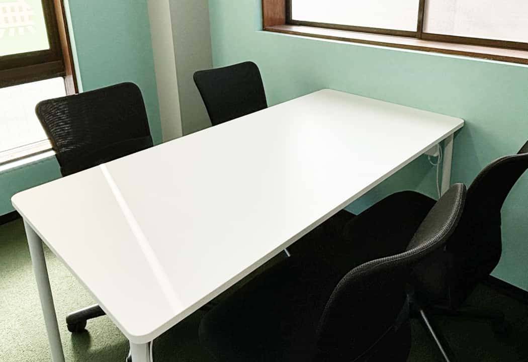 個別指導コノ塾 二本松校の画像3