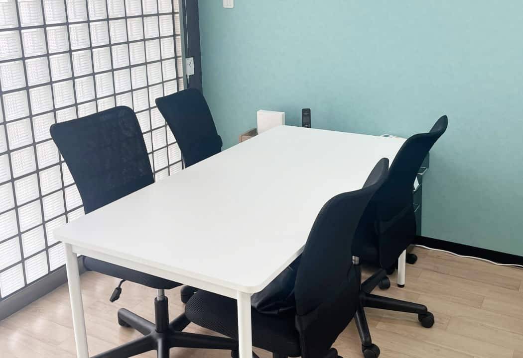 個別指導コノ塾 登美丘校の画像3