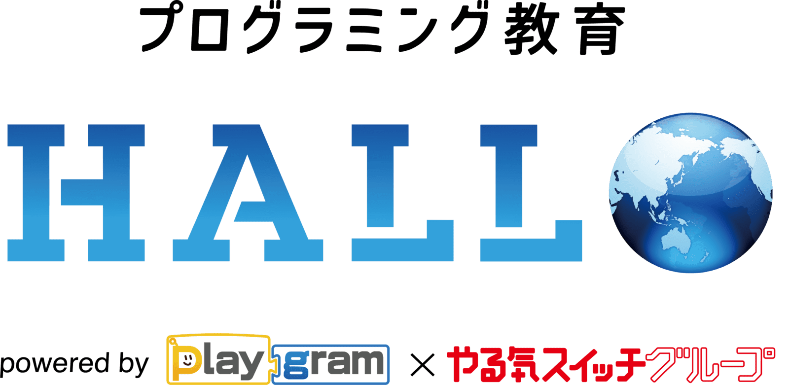 個別指導スクールIE 東大宮校の画像1