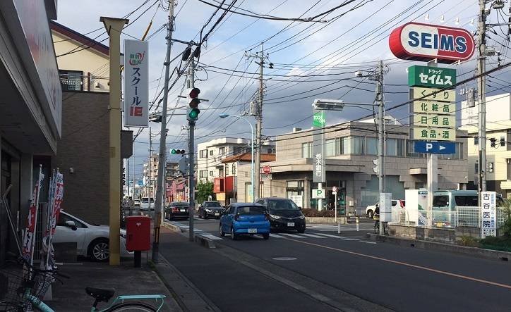 個別指導スクールIE 東大宮校の画像2