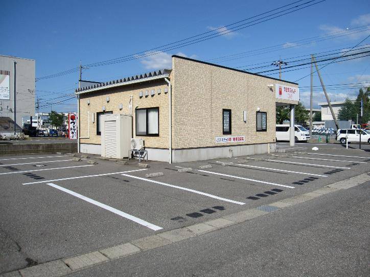個別指導スクールIE 春江校の画像2