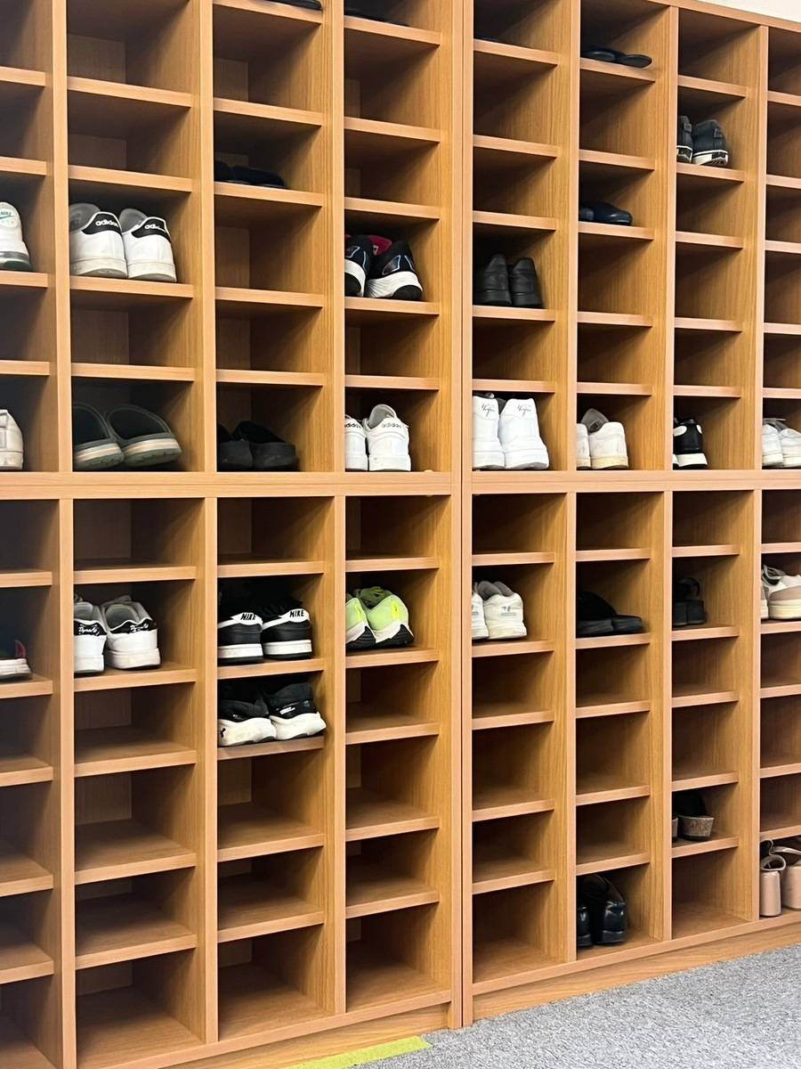 個別指導スクールIE 高木中央校の画像1