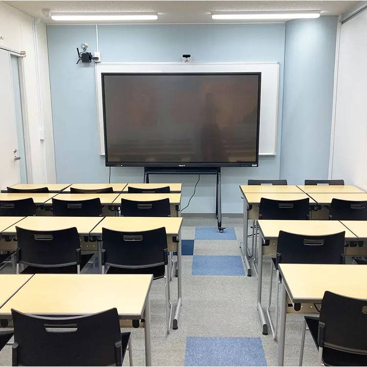 湘南ゼミナール 横浜翠嵐Vコース 武蔵小杉校の画像1