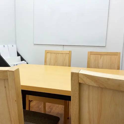 湘南ゼミナール 横浜翠嵐Vコース ルミネ藤沢校の画像3