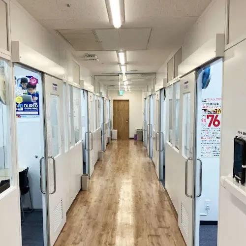 湘南ゼミナール 横浜翠嵐Vコース ルミネ藤沢校の画像2