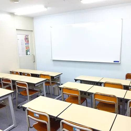 湘南ゼミナール 横浜翠嵐Vコース 戸塚東口校の画像4