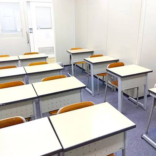 湘南ゼミナール 横浜翠嵐Vコース 戸塚東口校の画像1