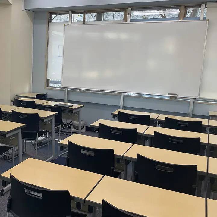 湘南ゼミナール 横浜翠嵐Vコース 上大岡校の画像2