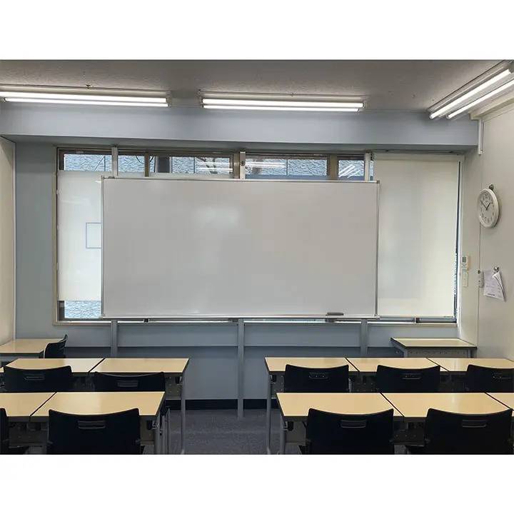 湘南ゼミナール 横浜翠嵐Vコース 上大岡校の画像1