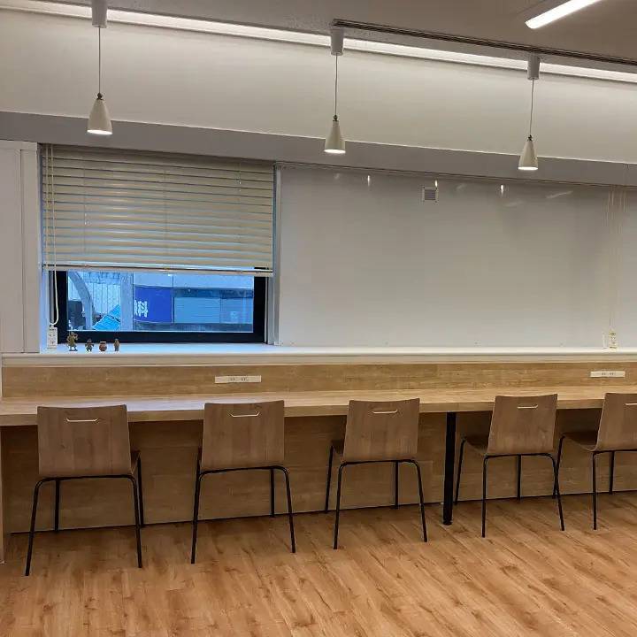 湘南ゼミナール 横浜翠嵐Vコース 横浜校の画像3