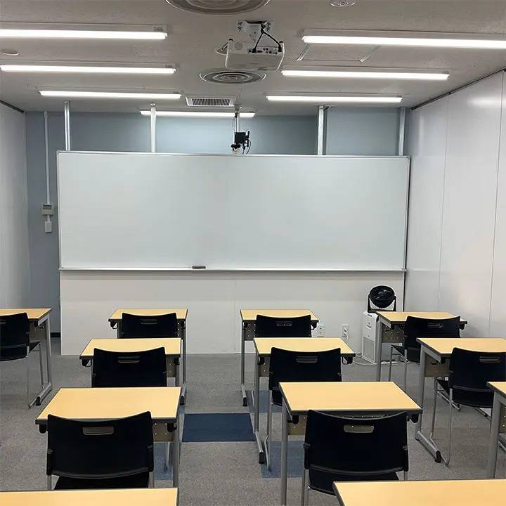 湘南ゼミナール 横浜翠嵐Vコース 横浜校の画像1