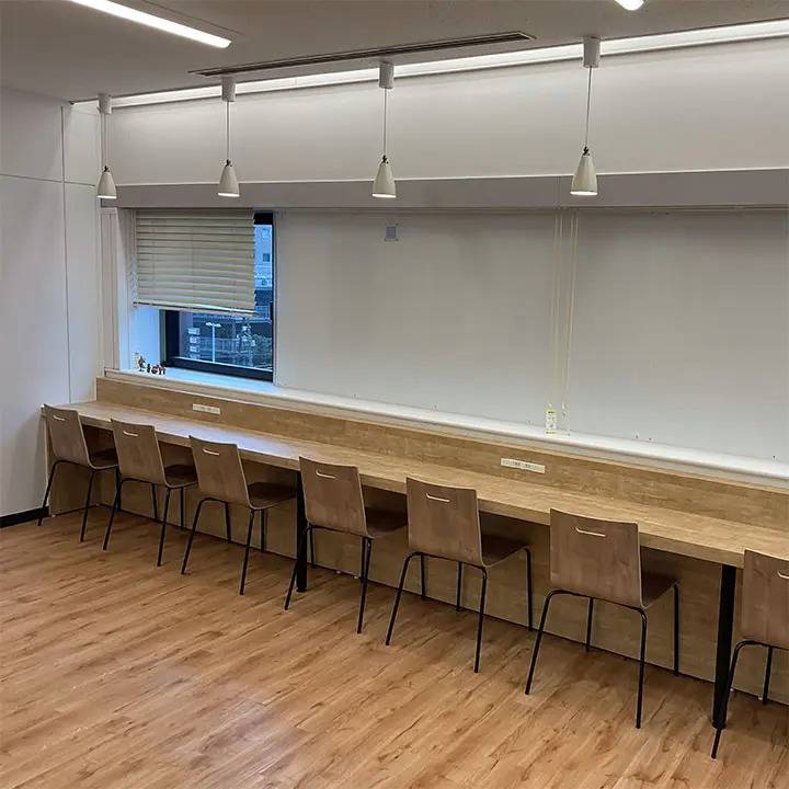 湘南ゼミナール 横浜翠嵐Vコース 横浜校の画像2