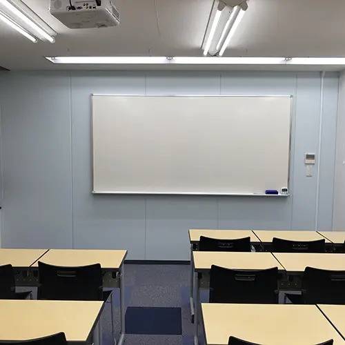 湘南ゼミナール 横浜翠嵐Vコース 川崎校の画像3