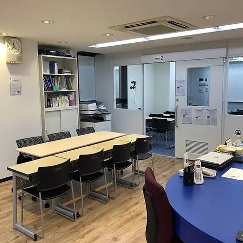 湘南ゼミナール 横浜翠嵐Vコース 川崎校の画像2