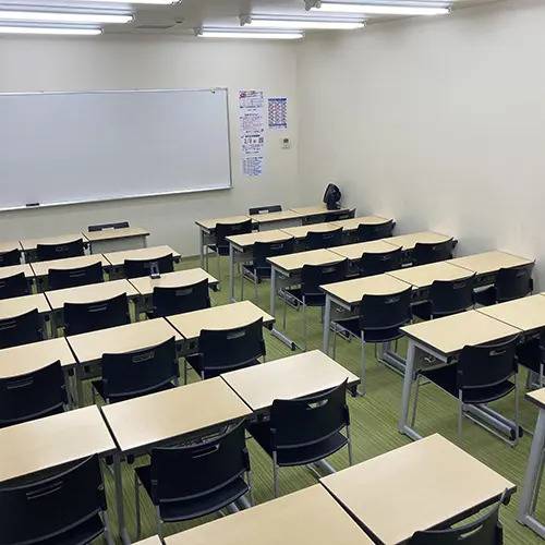 湘南ゼミナール 公立中高一貫コース センター南校の画像7