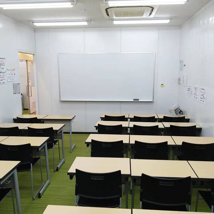 湘南ゼミナール 公立中高一貫コース センター南校の画像3