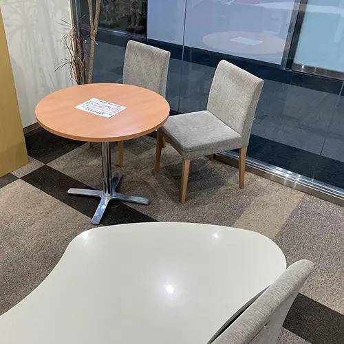 湘南ゼミナール 公立中高一貫コース センター南校の画像1