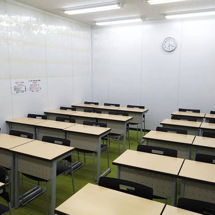 湘南ゼミナール 公立中高一貫コース センター南校の画像2