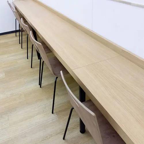 湘南ゼミナール 公立中高一貫コース 戸塚東口校の画像4