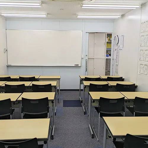 湘南ゼミナール 公立中高一貫コース 青葉台校の画像3