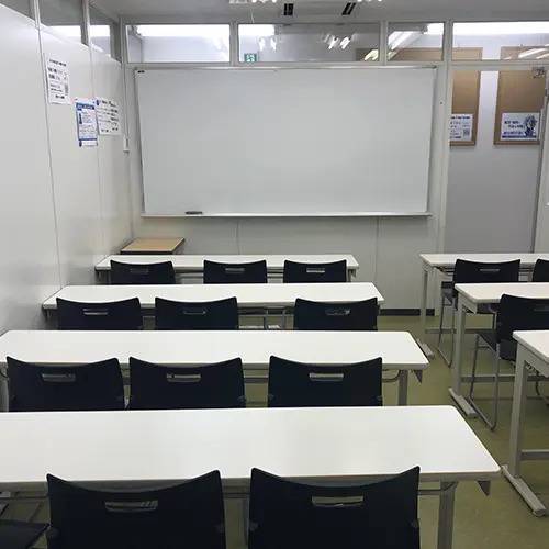 湘南ゼミナール 公立中高一貫コース 横浜校の画像2