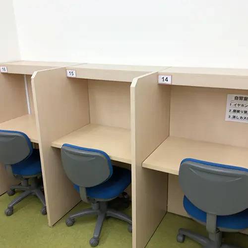 湘南ゼミナール 公立中高一貫コース 横浜校の画像1