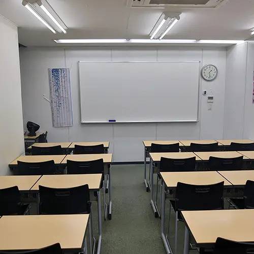 湘南ゼミナール 公立中高一貫コース 川崎校の画像1