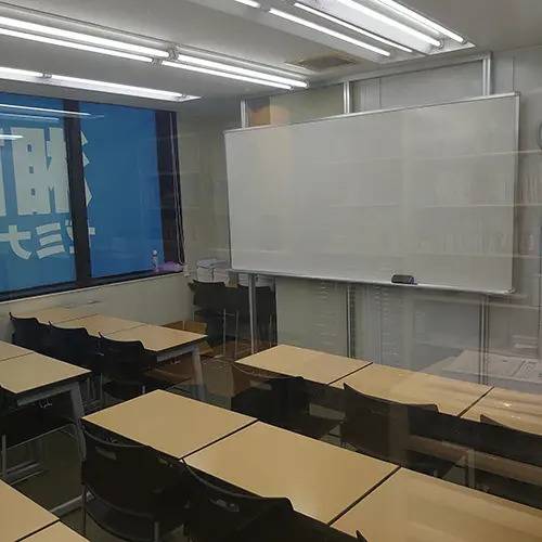 湘南ゼミナール 公立中高一貫コース 川崎校の画像2