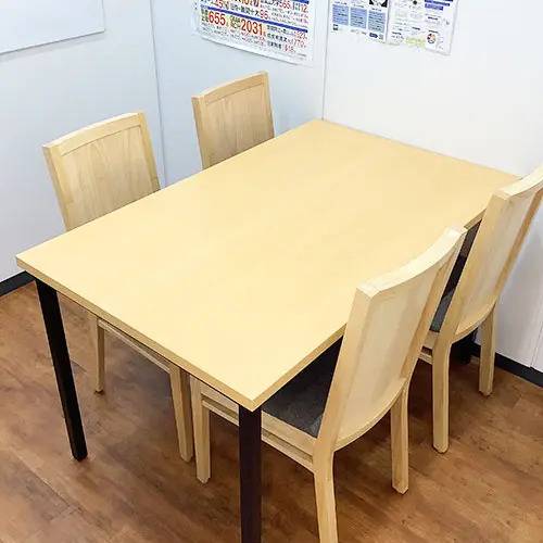 湘南ゼミナール 高等部 ルミネ藤沢校の画像3