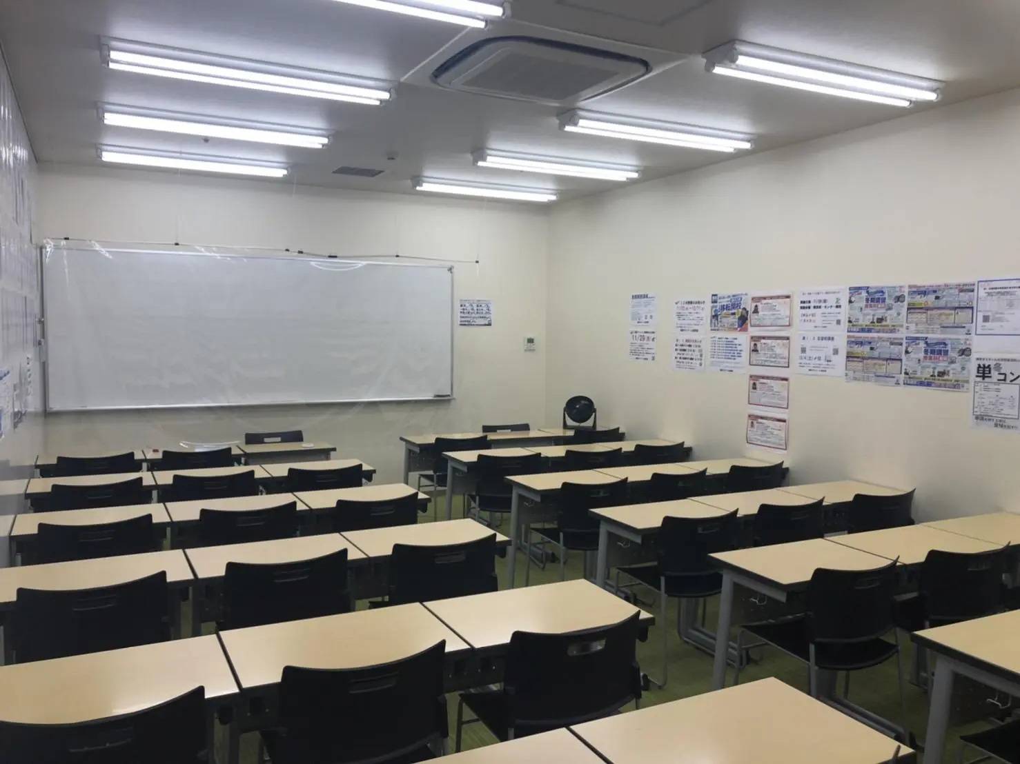 湘南ゼミナール 高等部 センター南校の画像1