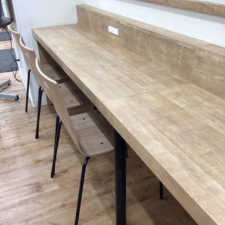 湘南ゼミナール 高等部 溝の口校の画像2