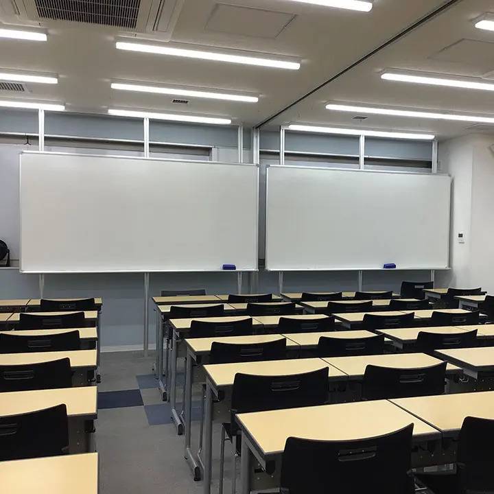 湘南ゼミナール 高等部 溝の口校の画像3