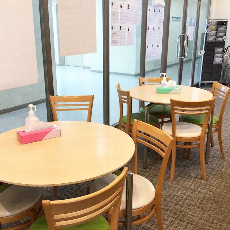 湘南ゼミナール 高等部 港南台校の画像1