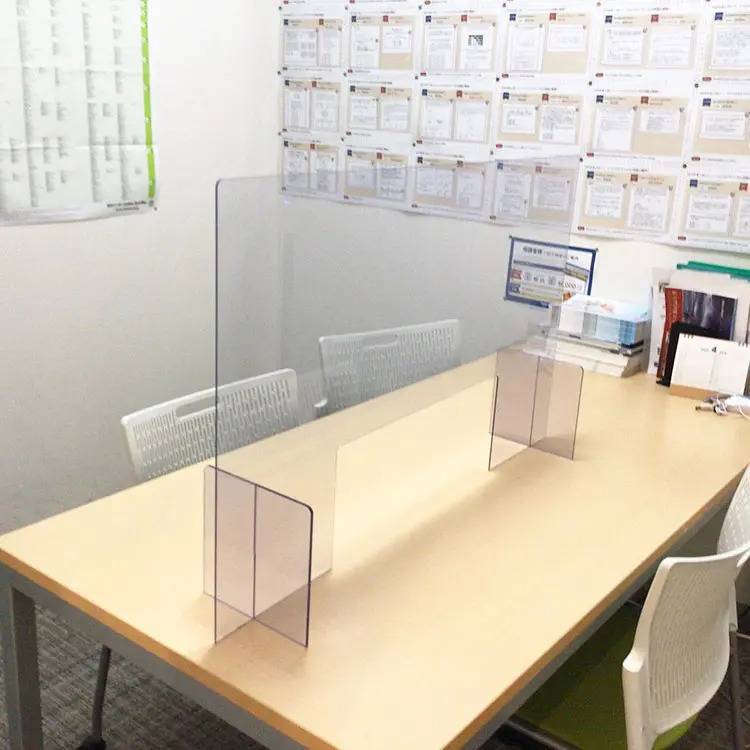 湘南ゼミナール 高等部 港南台校の画像2