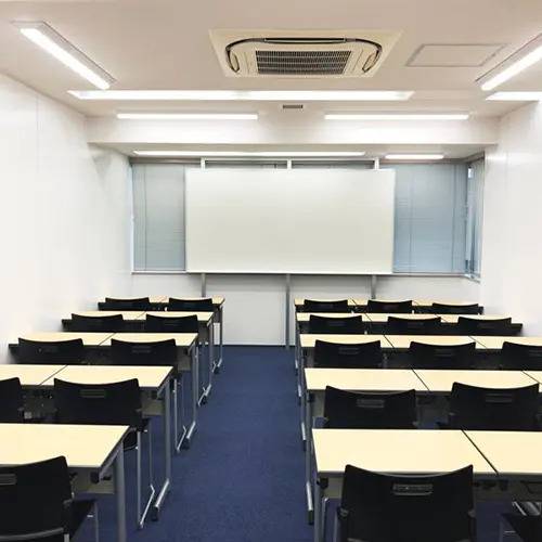 湘南ゼミナール 高等部 上大岡校の画像7