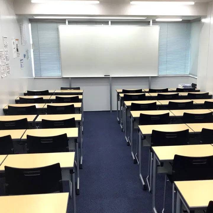 湘南ゼミナール 高等部 上大岡校の画像1