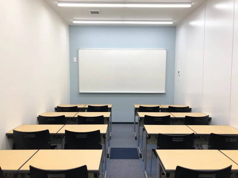 湘南ゼミナール 高等部 与野校の画像1